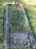 image of grave number 471623